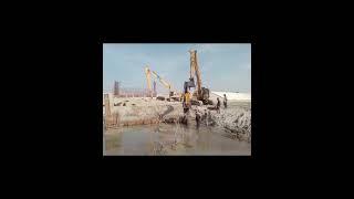 #aatofficial #waterpump #jcb #highest #generator