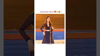 Our culture is very important ️#bollywood #actress #shorts #edit #viralvideo #shortsfeed #trending
