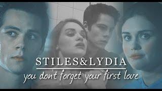 S & L | You don't forget your first love (#2)