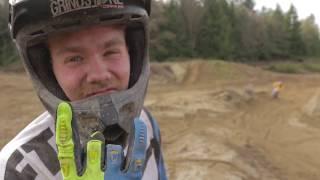 Against All Odds MX Documentary