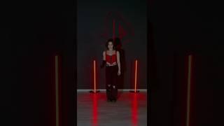 Рилс #itzy #itzy_mrvampire #vampire #midzy #mrvampirechallenge #kpop #shorts
