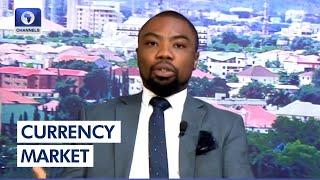 Currency Market: Analysing Naira Year To Date Performance