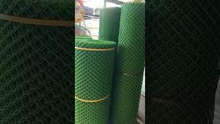 CHICKEN PLASTIC WIRE AVAILABLE ||  MOLINTAS HARDWARE #shortsvideo #igorotahighlandera