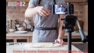 Chef Consulente Milano