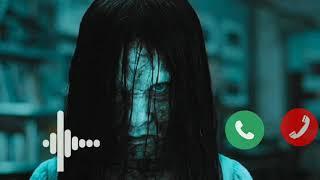 New Horror || Ringtone || 2021 #trending