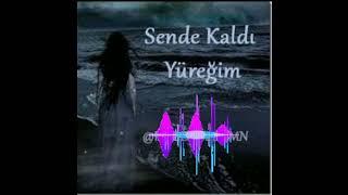 Sende kaldı yüreğim #unutulmayan #en #güzel #şarkılar #bu #kanalda