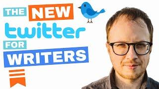 The New Twitter for Writers Is Here - Grow With Substack Notes | Interview with David Mcllroy