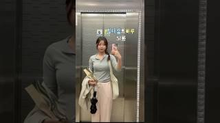 약대생의 하루 51화: 기말고사라니⭐️🪽 #대학생브이로그 #기말고사
