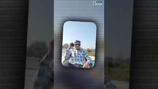 #shriram prajapati like king of dakshvansi ok follow me