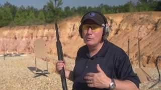 Mossberg 20 Ga Pump-Action Shotguns for Self-Defense: Guns & Gear|S5