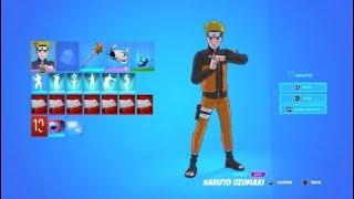 Fortnite_20220201053050