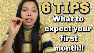 TIPS FOR THE FIRST MONTH OF A KIDNEY TRANSPLANT! WHAT TO EXPECT!!