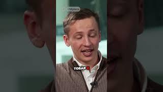 Как выбрать какой товар закупить #ниша #анализ #товар #маркетплейс #wildberries #ozon