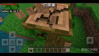 minecraft new series yoo vivek star gamer