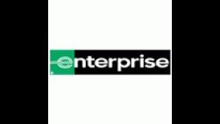 Enterprise Rent A Car - Minneapolis International Airport - 04/18/2022