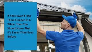 Gutter Cleaning Liverpool | mygutterquote.com | Phone: +44 178 746 9125