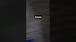 aaaaaaaaaaaaaaaaaaaaaaaaaaaaaaaaaaaaa a