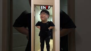 T남편에게 T맞춤 대답하기