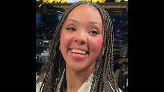 Fever emcee’s story of getting the gig is the ultimate in moxie, initiative