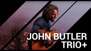 John Butler Trio :: Live at Brooklyn Bowl 7/11/18 :: FULL SHOW