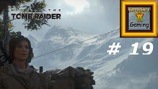 Rise of the Tomb Raider 19