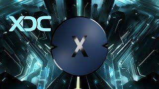 XDC NETWORK onXDC is here! XDCNetwork: The Leading Blockchain in Supply Chain & Trade Finance.