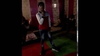 super dance video of baby fantastic dance mast dance best super hit funny  dance video of India