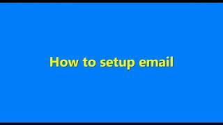 How to setup email in Bus Ticket Booking with Seat Reservation Plugin