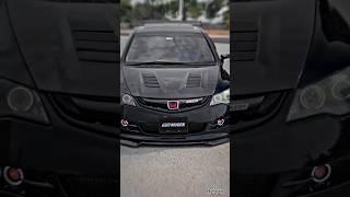 .........Rebon......       #trandingvideo# viral short #idealcars.pk1