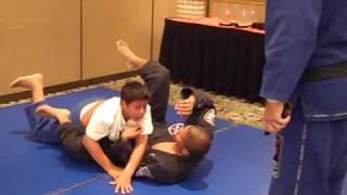 Kid-Jitsu