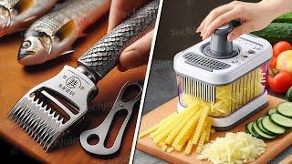 120 Amazon Kitchen Gadgets You Will Love In 2024!