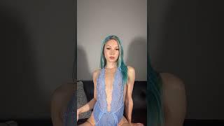 Grade_A_Jade Only Fans Model | Foot Model | Findom | Live Chat Model | Exotic Dancer