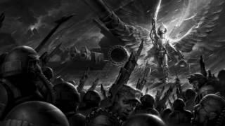 Remember Cadia - Tribute To Cadia - Eurielle - Carry me