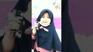 hari indah aku guys