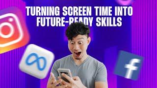 CodeWizards HQ Brand Video | Empowering Kids with Future-Ready Skills #coding #codingforchildren