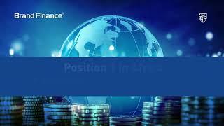 Brand Finance 2024 Video