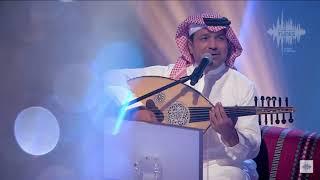 Rashed Al Majed - La Khabar (Lyrics + Hebrew Translation)