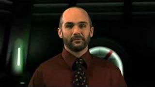 'Power of the Network"