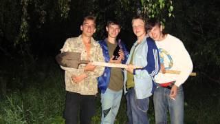 ДМИТРИЙ ЧЕСНОКОВ, Я ОЧЕНЬ ТЕБЯ ЛЮБЛЮ!!!