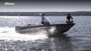 Silverboats de 20131022 HD Verision 2