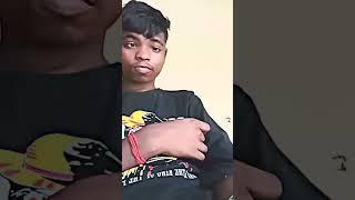 lx bitu gowalla