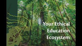 Globethics Academy - Lifelong learning for ethical leadership