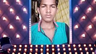 Sujan Mondal