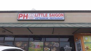 Pho Little Saigon Vietnamese restaurant opens in Milledgeville