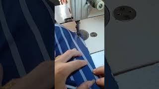 #sewing #shorts #short #song #trending #youtube #funny #love #comedy #gaming #video #music #reels