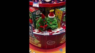 [데이트p.8]잠실 웨이팅 피자!! #브이로그 #vlog #커플 #맛집 #잠실 #피자