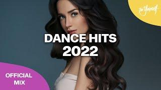 Be Yourself | Dance Hits 2022 (Official Mix)