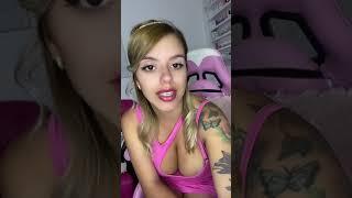 @layladelg TikTok live 2023.04.01 part2