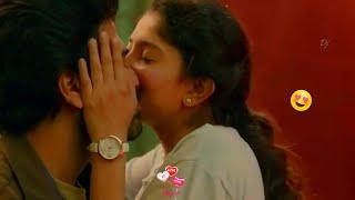 Romantic love statusNew Whatsapp status video|Cute Couples status|love status tamil 2019