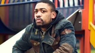 Wiley - Step 6 Freestyle (Highest Quality Official)